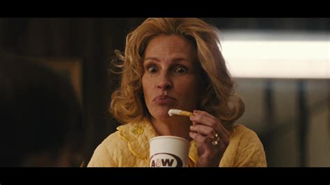 gaslit s01e06 bdrip